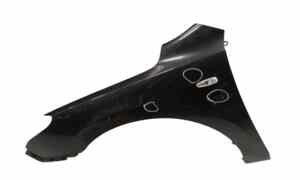 Parafango Anteriore Sinistro per Hyundai I30 Serie (07>11) (2007 - 2011)