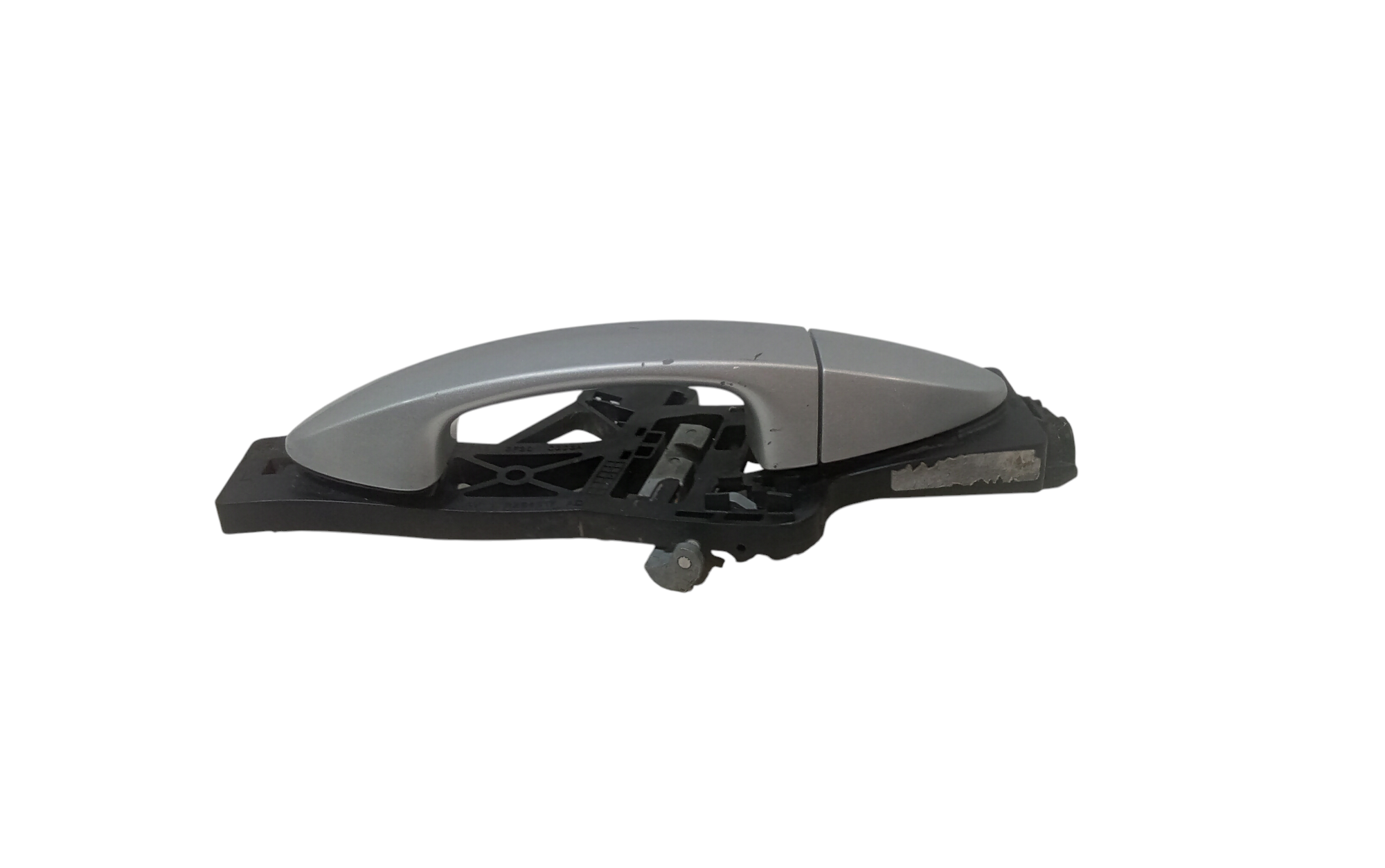 Maniglia esterna Posteriore Sinistra per Ford B - Max Berlina (2012 - In produzione)