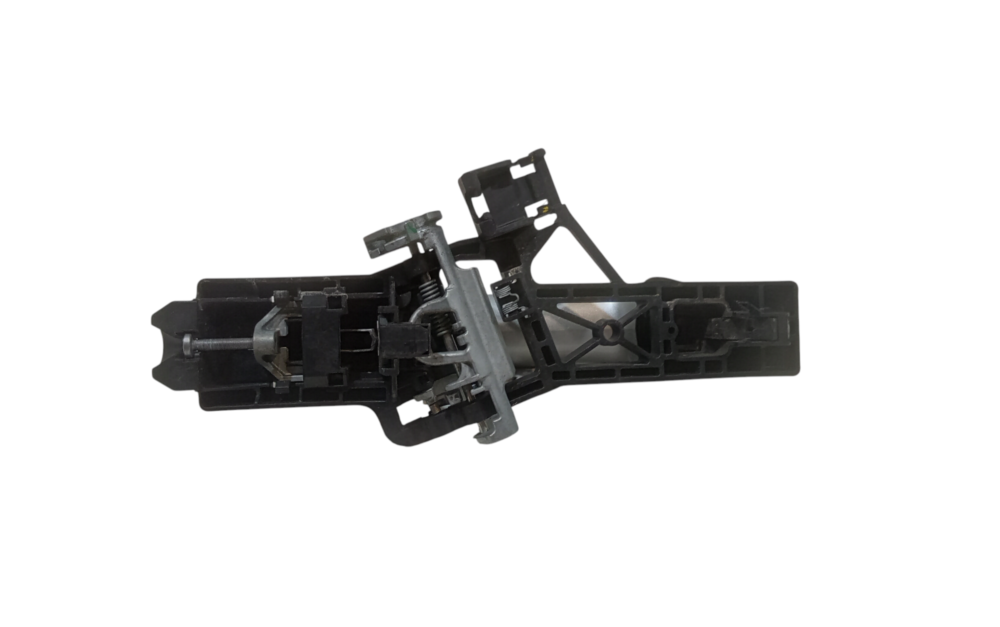 Maniglia esterna Posteriore Sinistra per Ford B - Max Berlina (2012 - In produzione)