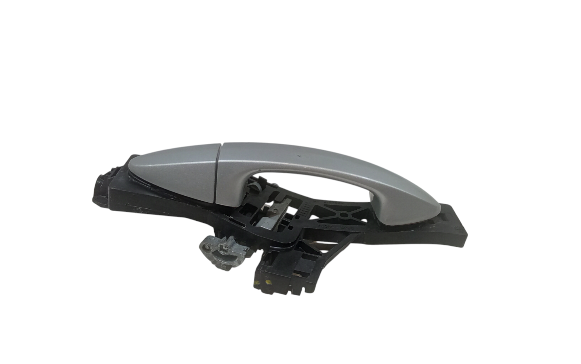 Maniglia esterna Posteriore Sinistra per Ford B - Max Berlina (2012 - In produzione)