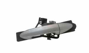 Maniglia esterna Posteriore Sinistra per Ford B - Max Berlina (2012 - In produzione)