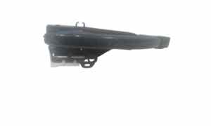 Maniglia esterna Posteriore Destra per Renault Captur Serie (19>) (2019 - In produzione)