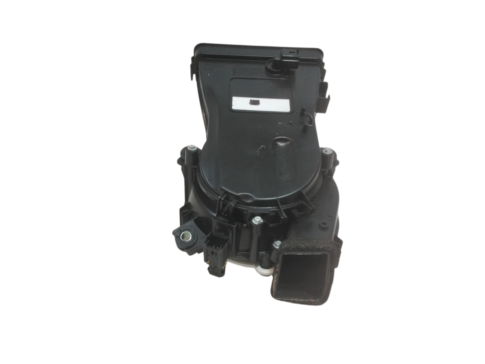 Ventola riscaldamento per Maserati Grecale (2022 - )