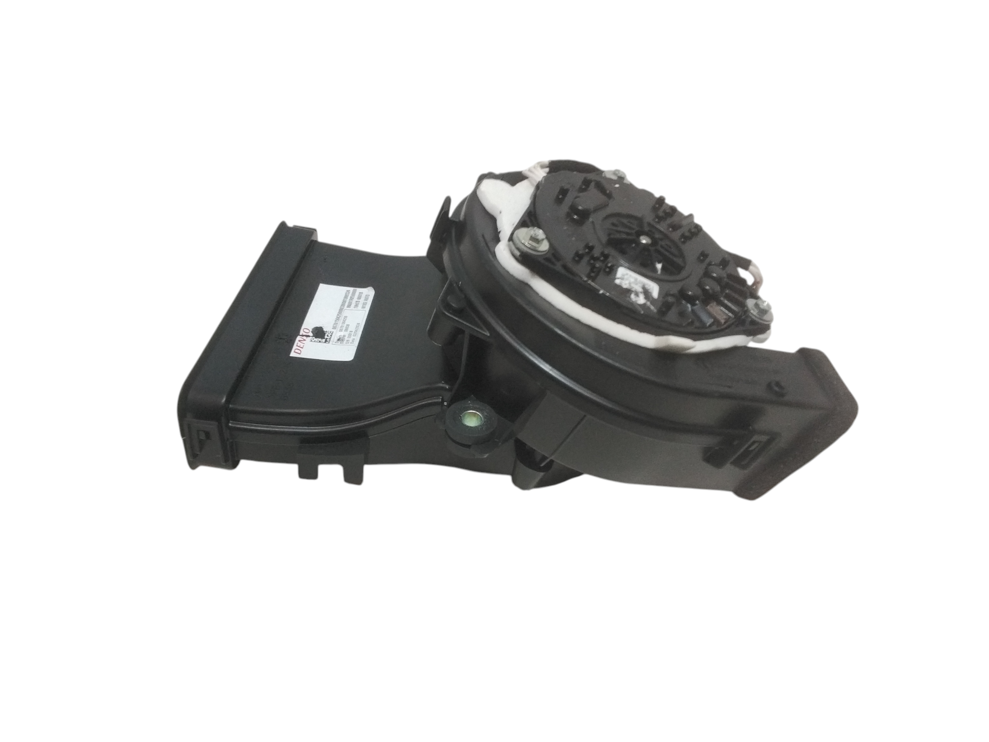 Ventola riscaldamento per Maserati Grecale (2022 - )