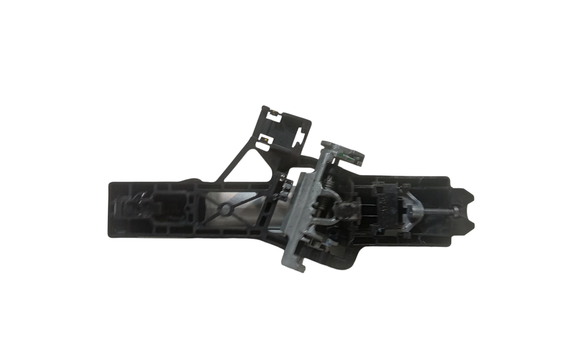 Maniglia esterna Posteriore Destra per Ford B - Max Berlina (2012 - In produzione)