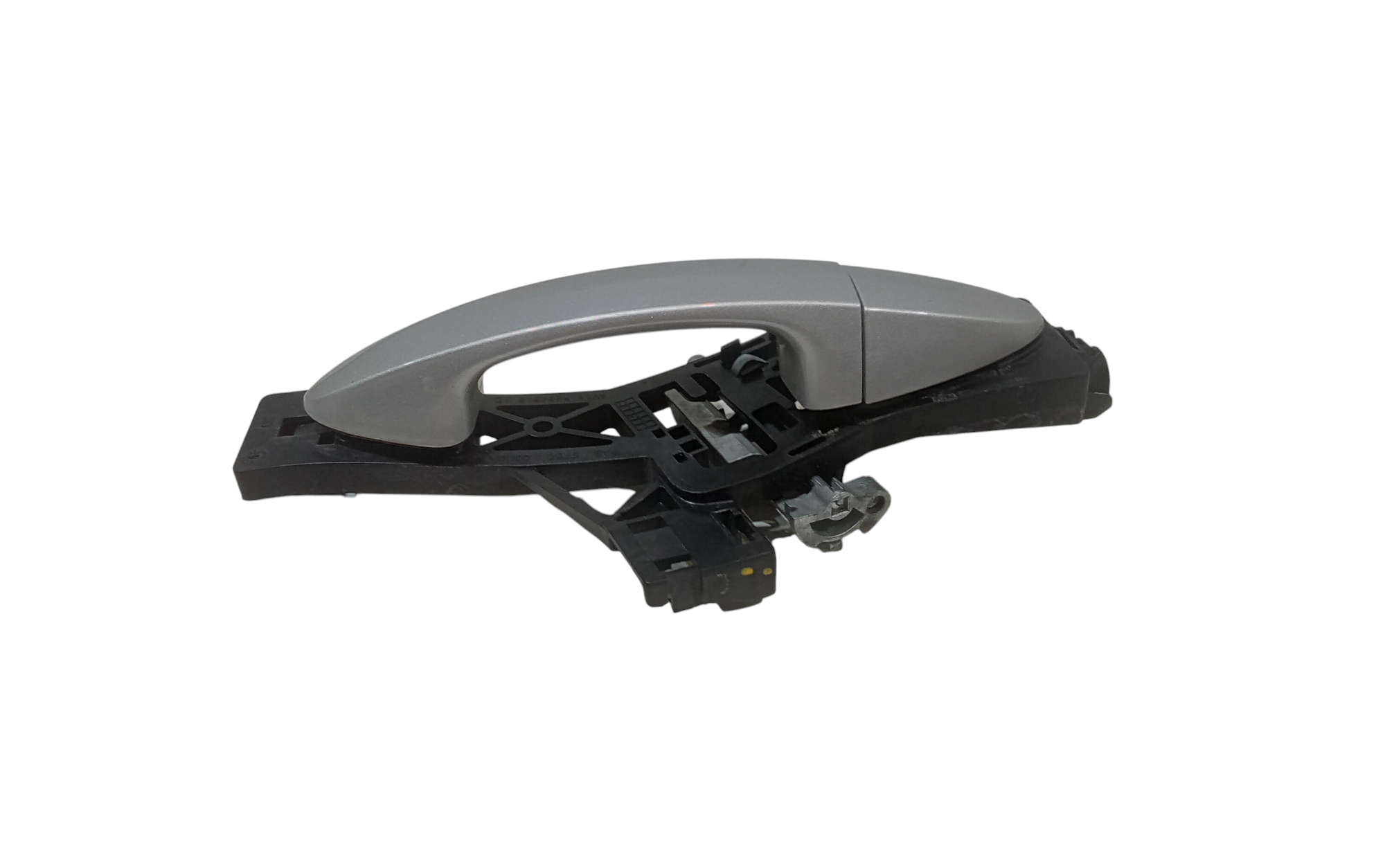 Maniglia esterna Posteriore Destra per Ford B - Max Berlina (2012 - In produzione)