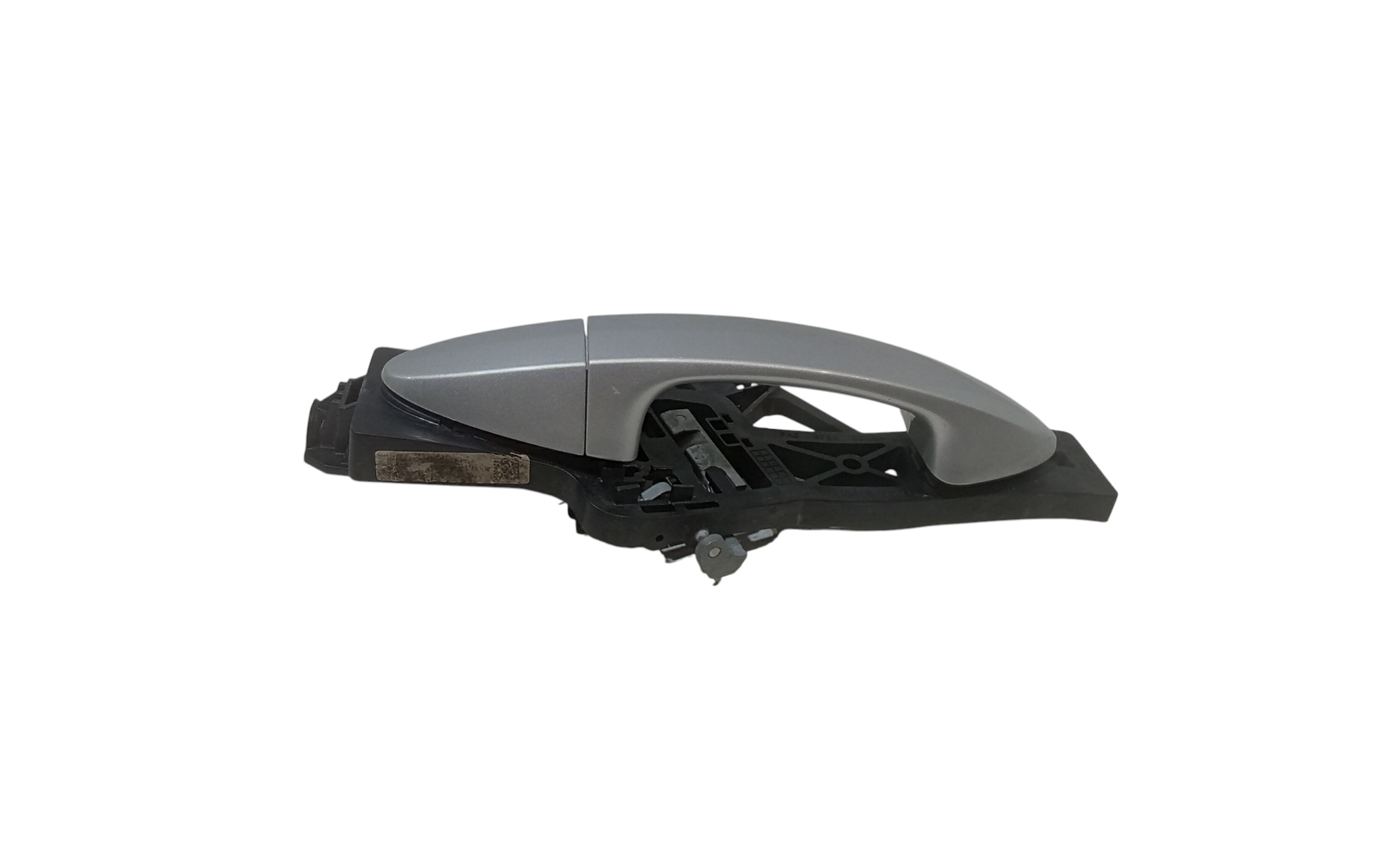 Maniglia esterna Posteriore Destra per Ford B - Max Berlina (2012 - In produzione)