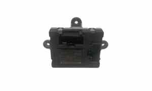 Centralina porta DX passeggero per Ford B - Max Berlina (2012 - In produzione)