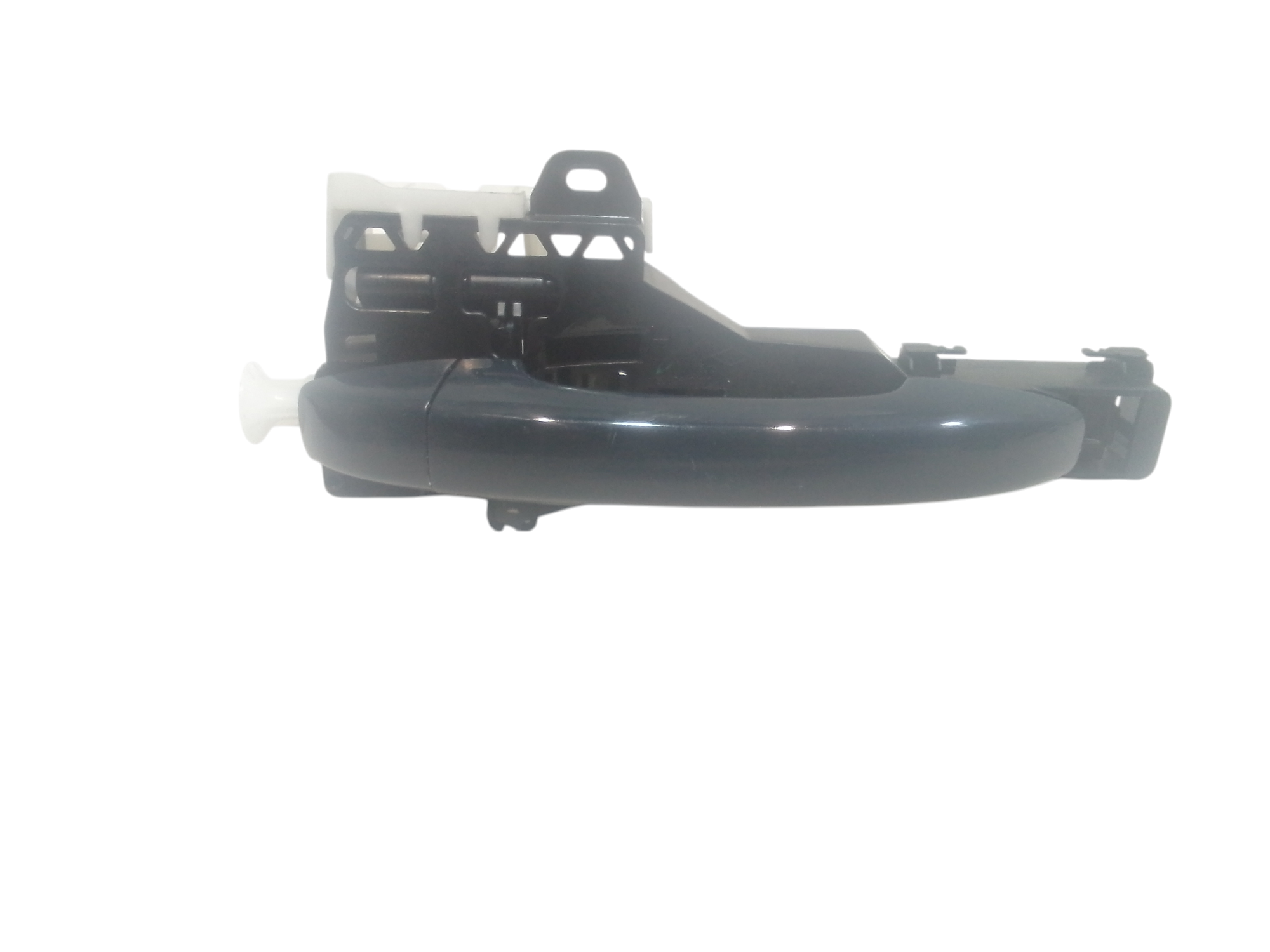 Maniglia esterna Posteriore Sinistra per Renault Captur Serie (19>) (2019 - In produzione)