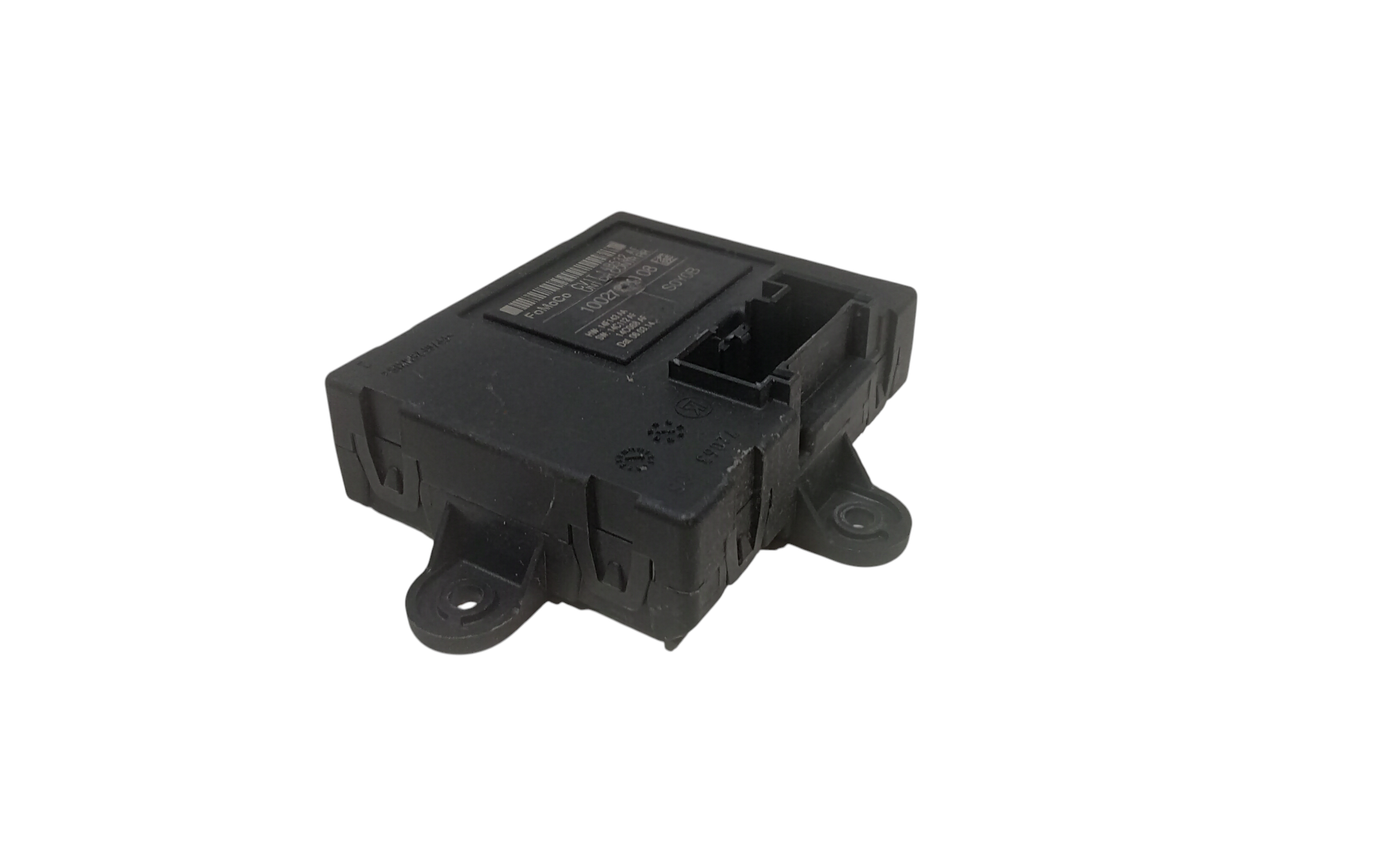 Centralina porta posteriore dx per Ford B - Max Berlina (2012 - In produzione)