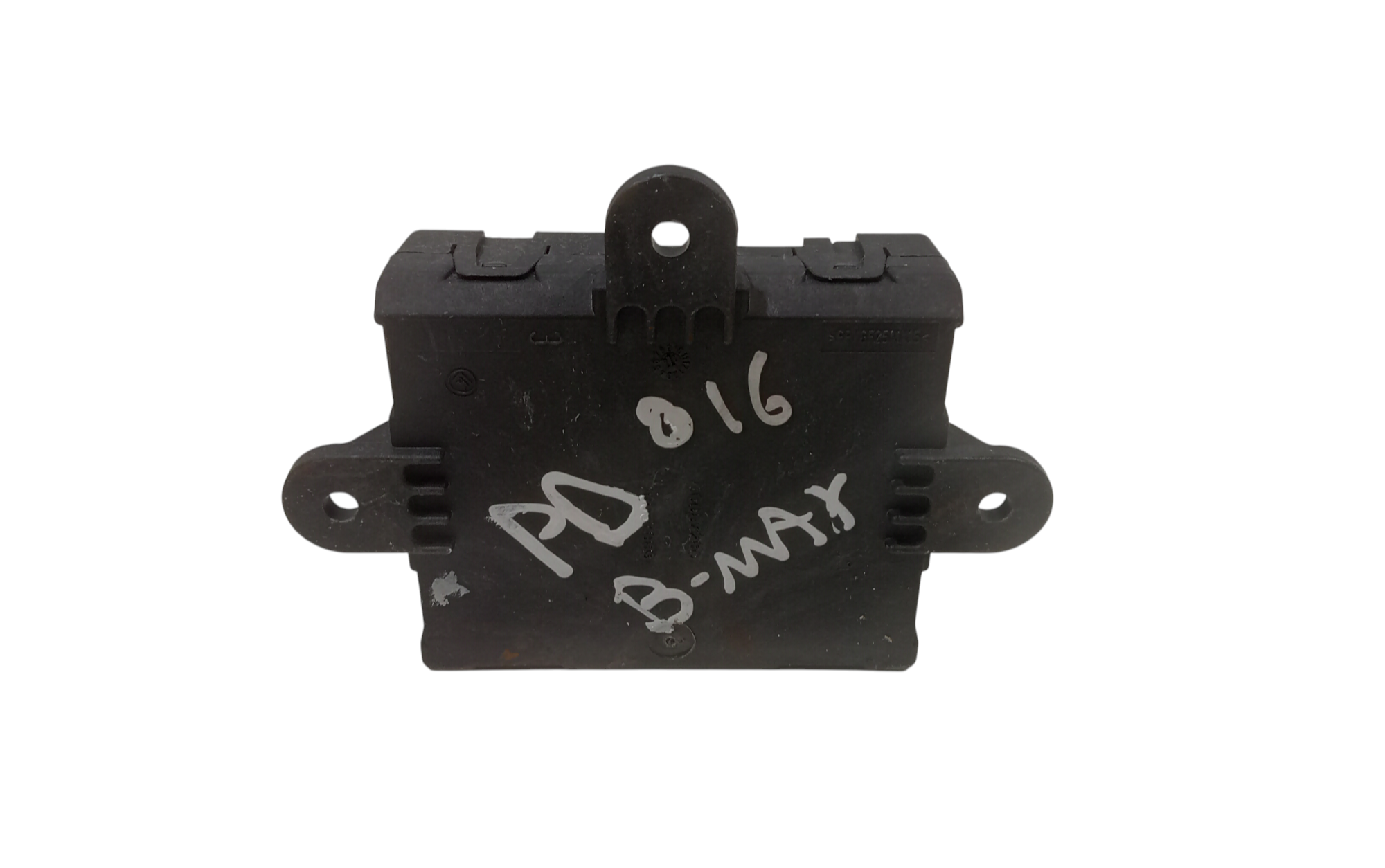 Centralina porta posteriore dx per Ford B - Max Berlina (2012 - In produzione)