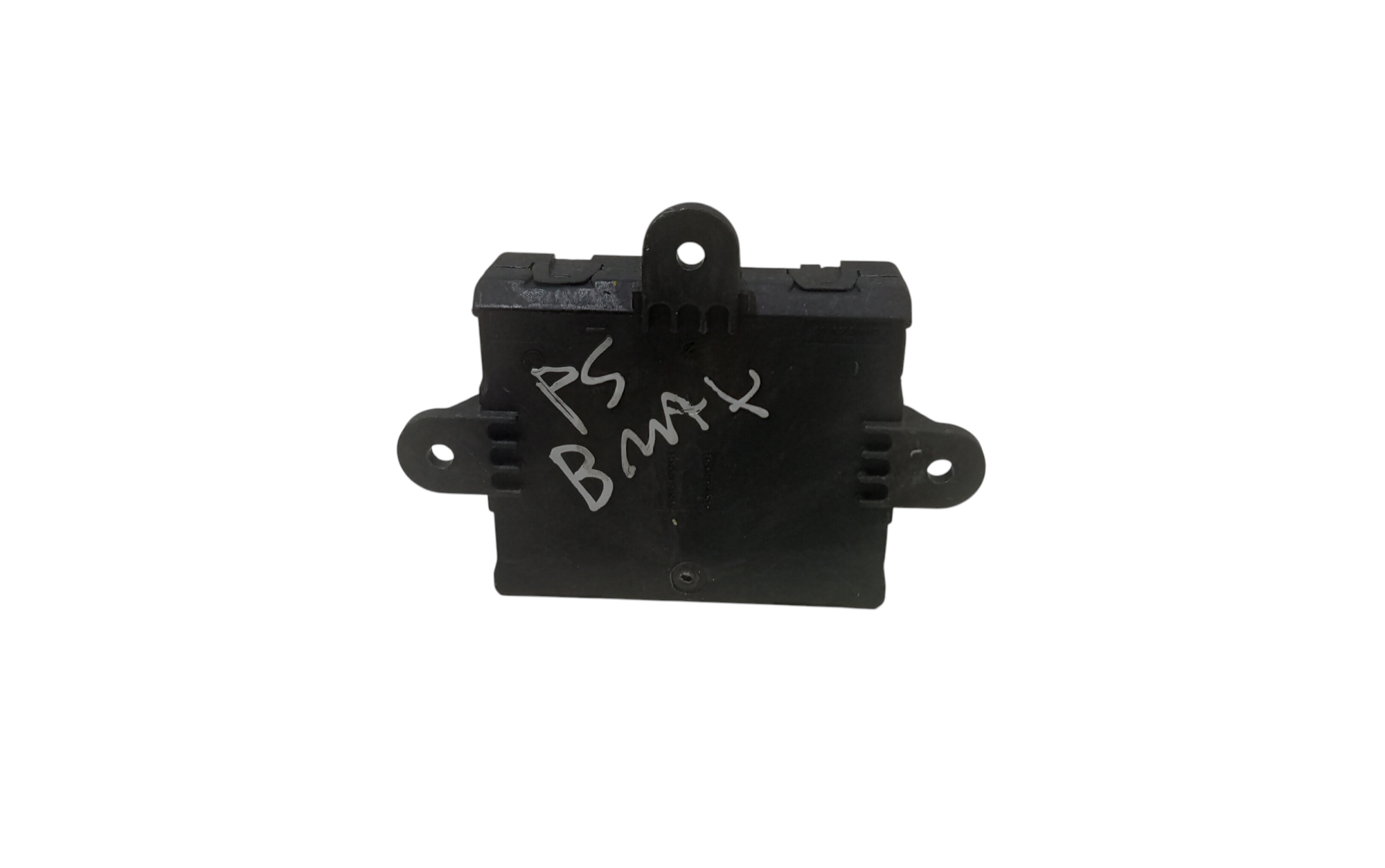 Centralina porta posteriore sx per Ford B - Max Berlina (2012 - In produzione)