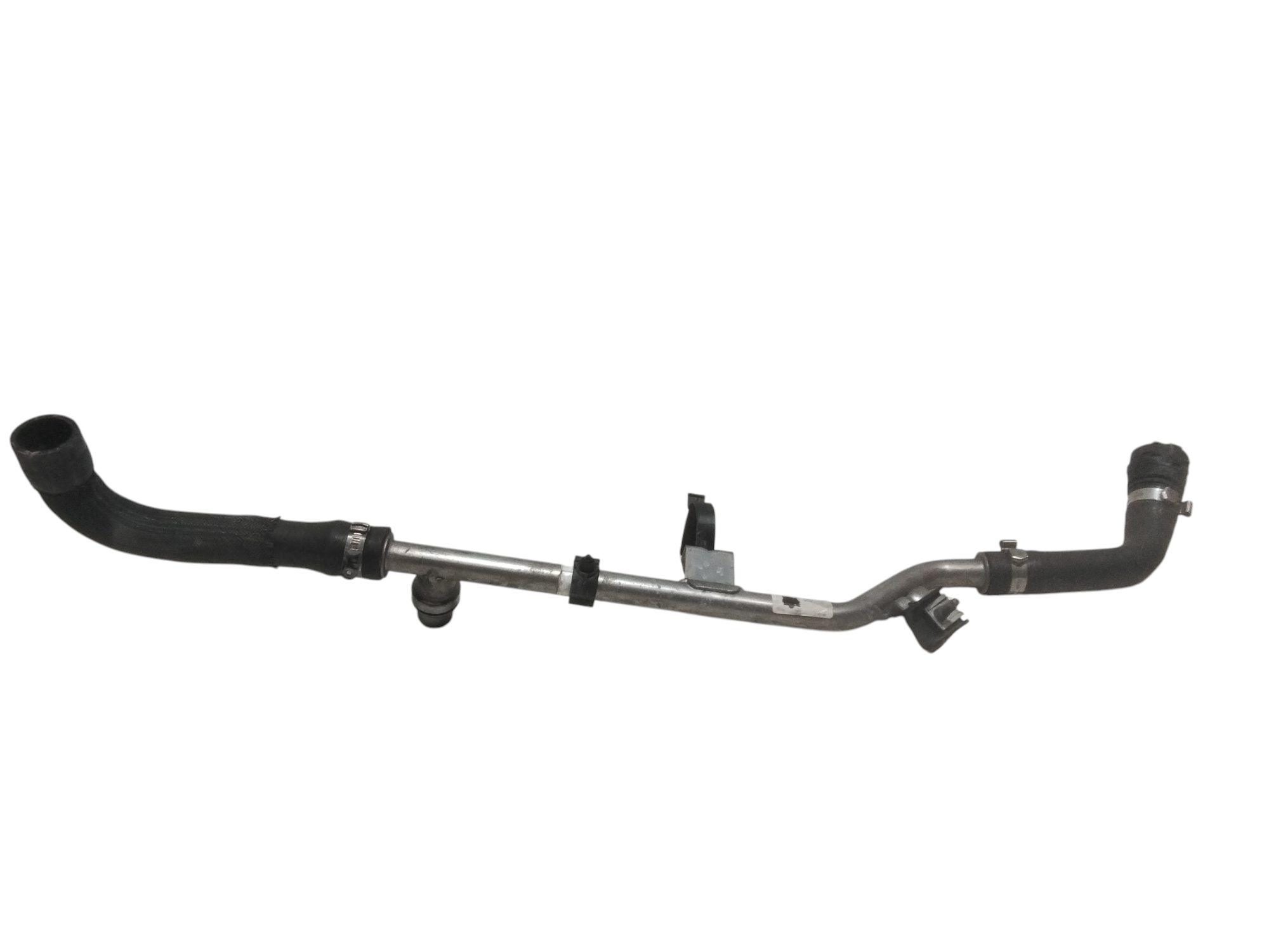 Tubi acqua per Maserati Grecale (2022 - )