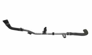 Tubi acqua per Maserati Grecale (2022 - )