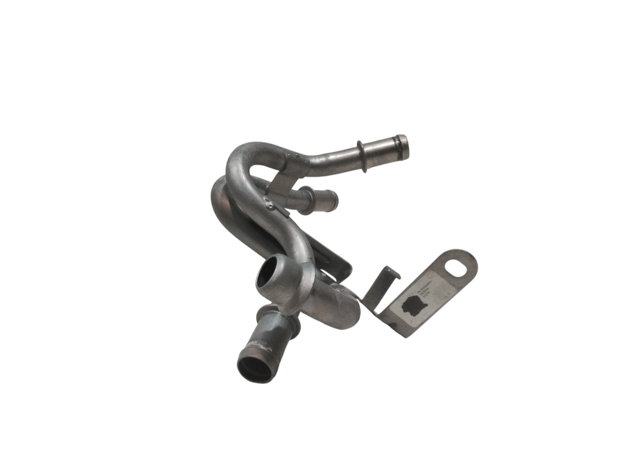 Tubi acqua per Maserati Grecale (2022 - )