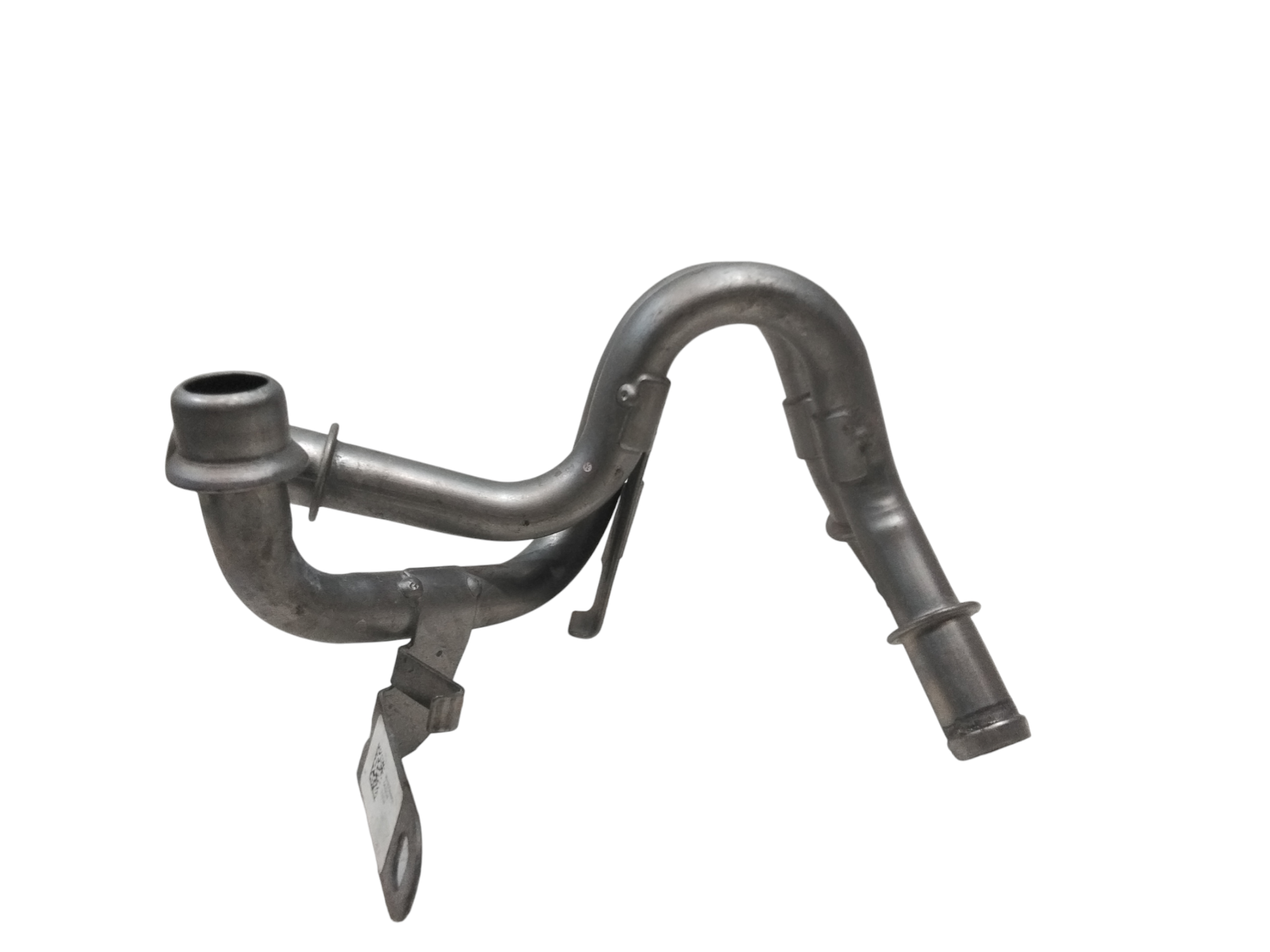 Tubi acqua per Maserati Grecale (2022 - )