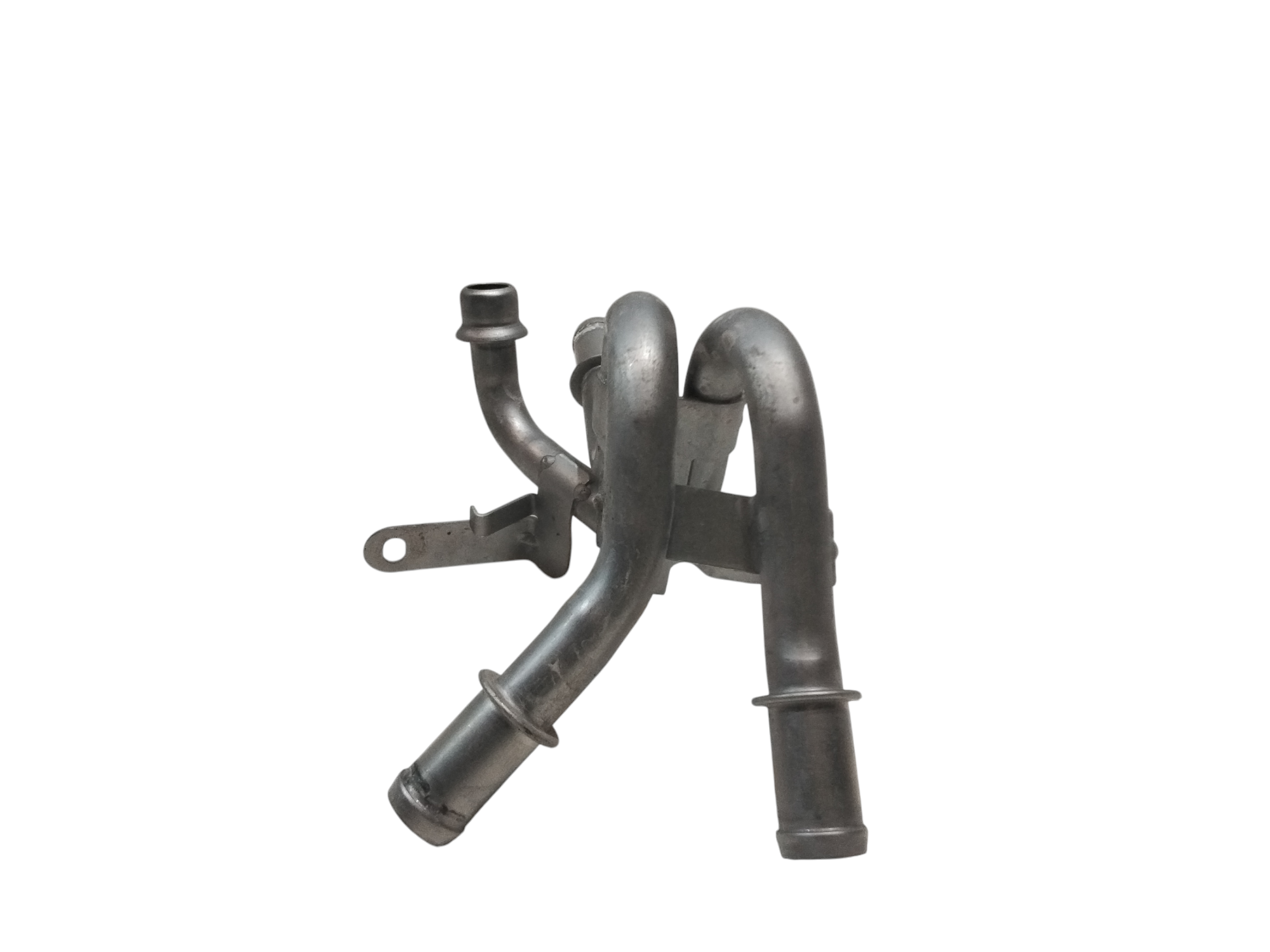 Tubi acqua per Maserati Grecale (2022 - )