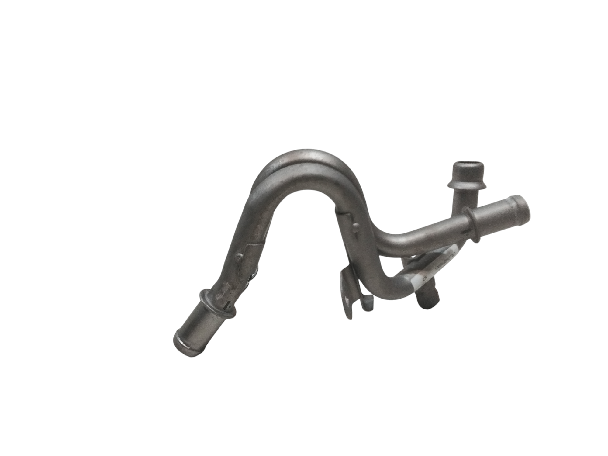 Tubi acqua per Maserati Grecale (2022 - )