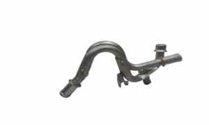 Tubi acqua per Maserati Grecale (2022 - )