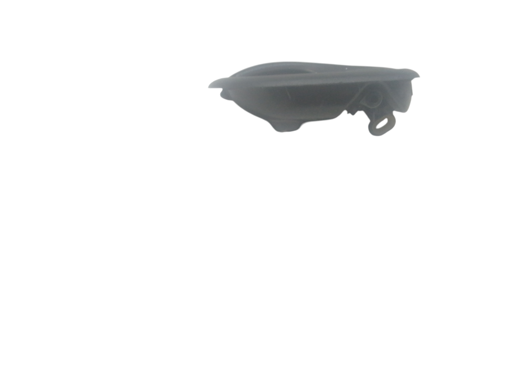 Maniglia interna Posteriore Sinistra per Dacia Sandero 1� Serie (2008 - 2012)