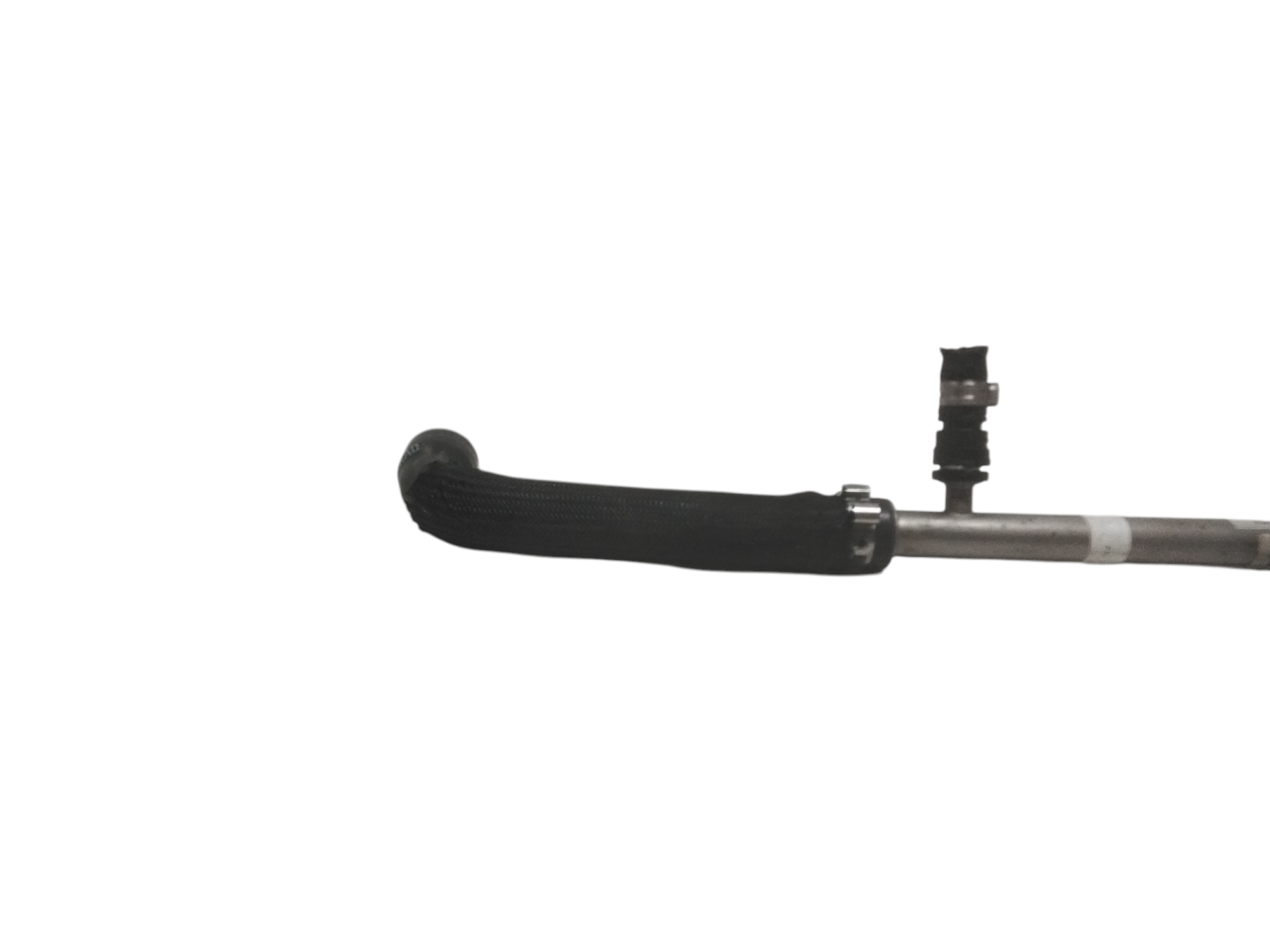 Tubi acqua per Maserati Grecale (2022 - )