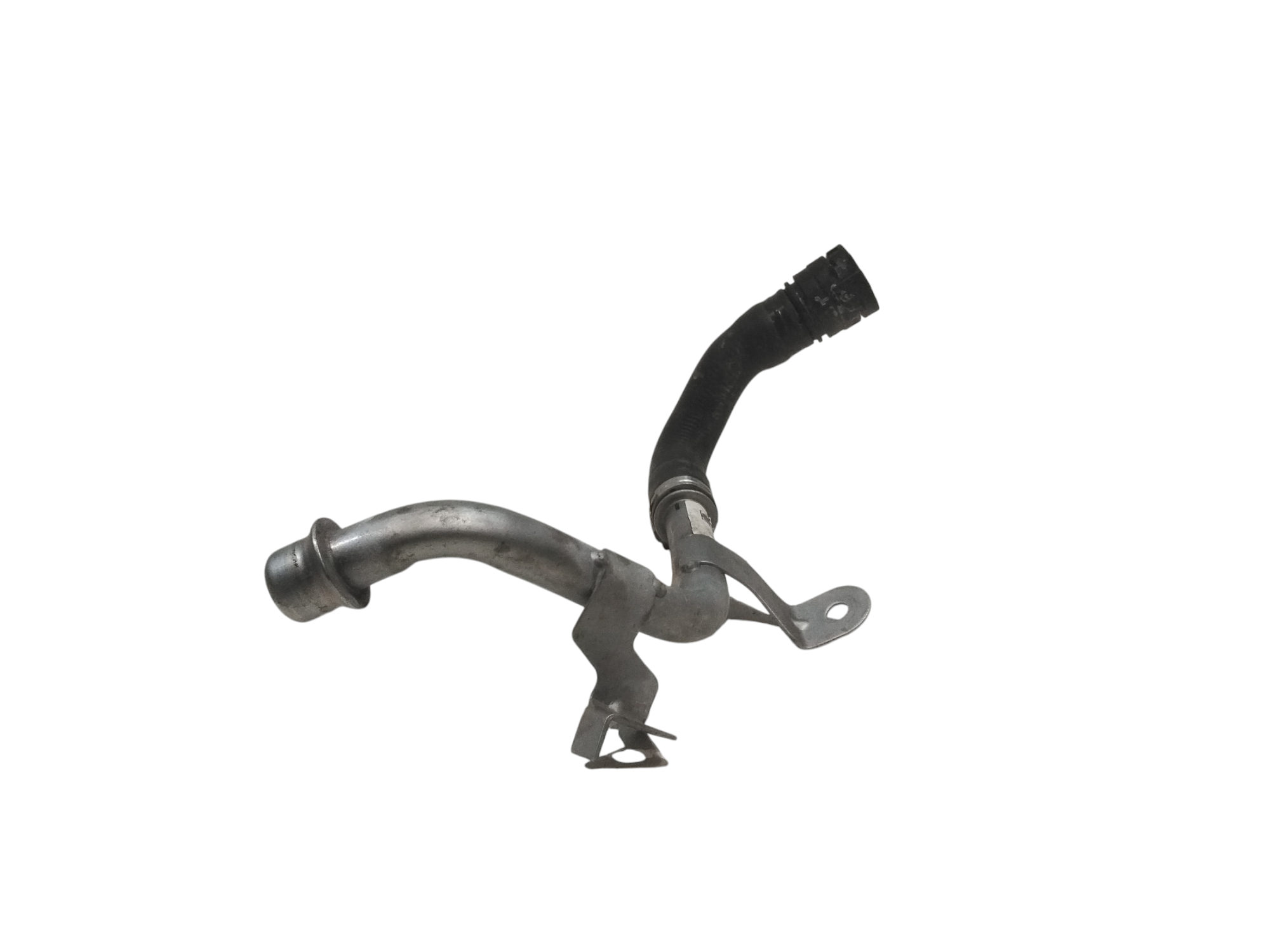 Tubi acqua per Maserati Grecale (2022 - )