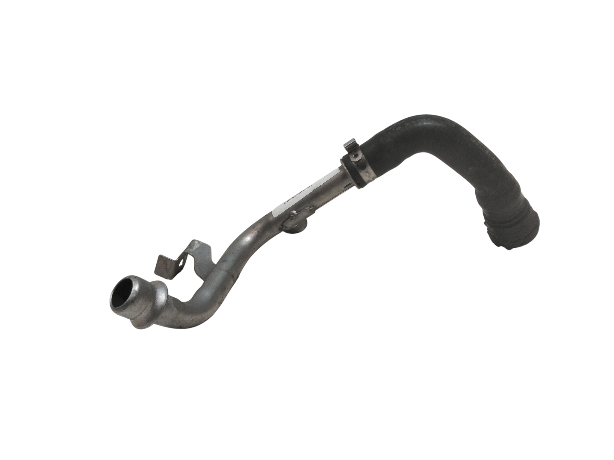 Tubi acqua per Maserati Grecale (2022 - )