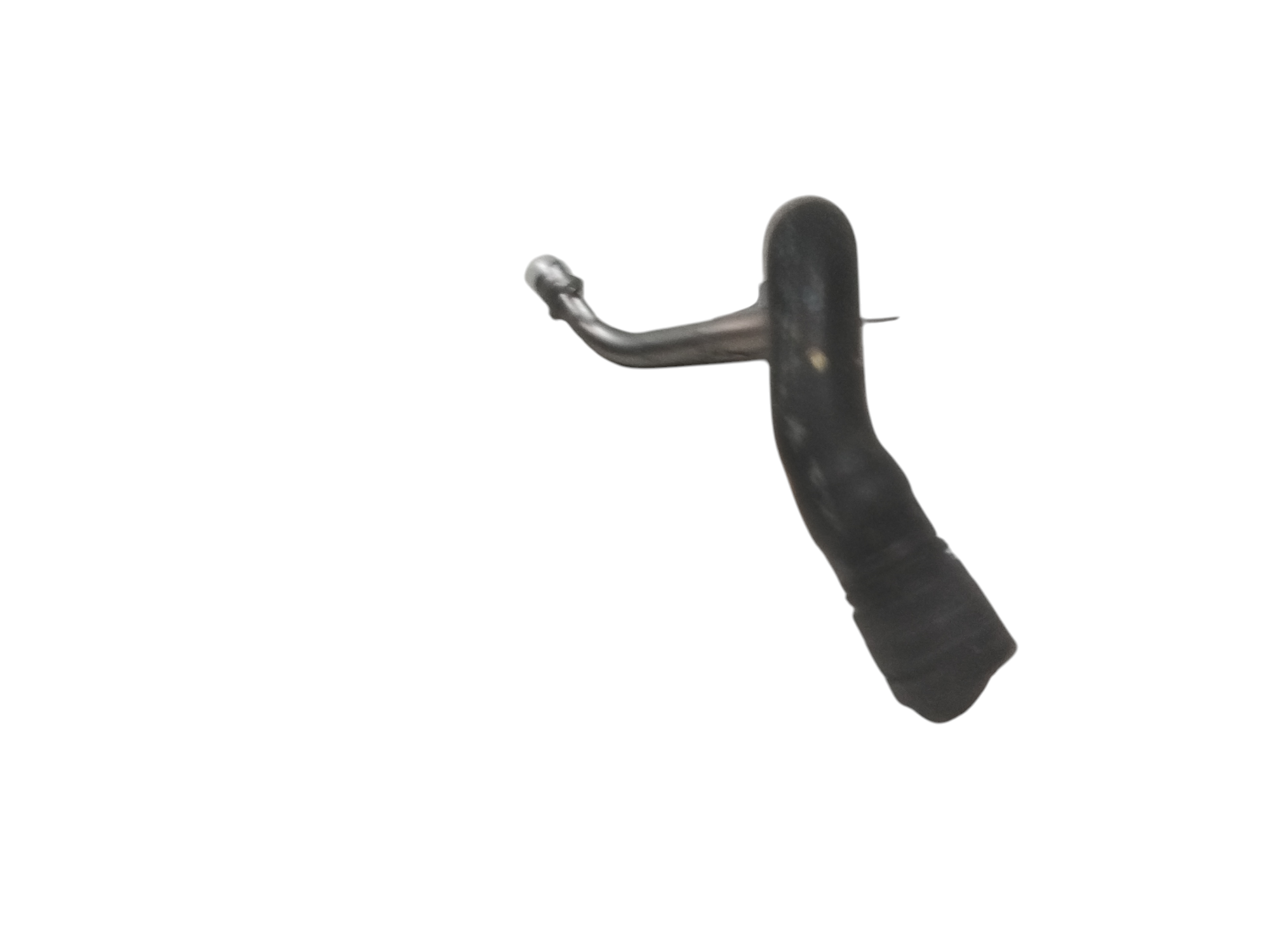 Tubi acqua per Maserati Grecale (2022 - )