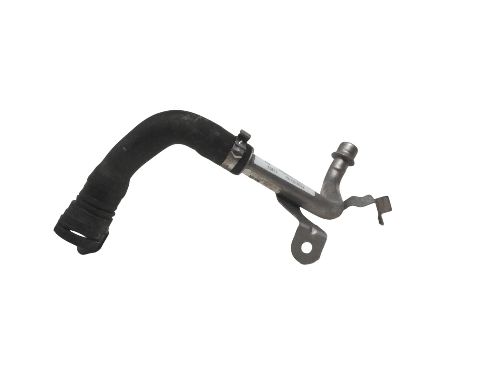 Tubi acqua per Maserati Grecale (2022 - )