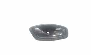 Maniglia interna Anteriore Destra per Renault Clio Serie (08>15) (2008 - 2015)