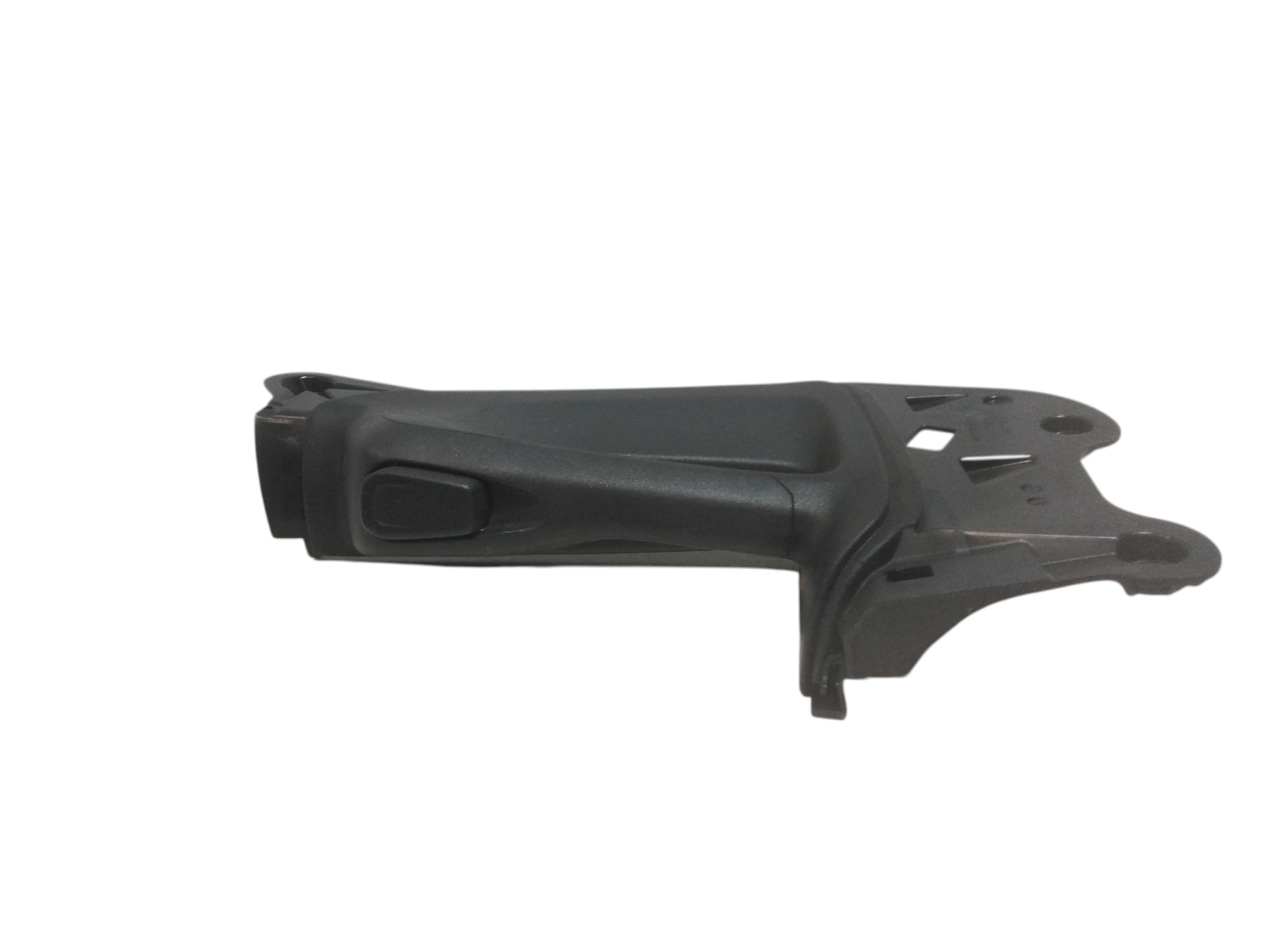 Maniglia interna Posteriore Sinistra per Ford B - Max Berlina (2012 - In produzione)