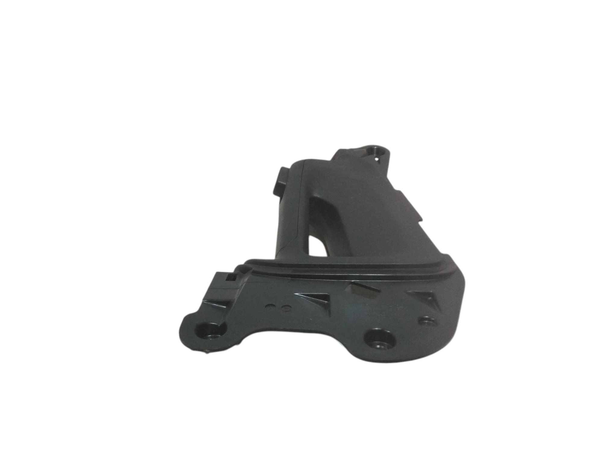 Maniglia interna Posteriore Sinistra per Ford B - Max Berlina (2012 - In produzione)