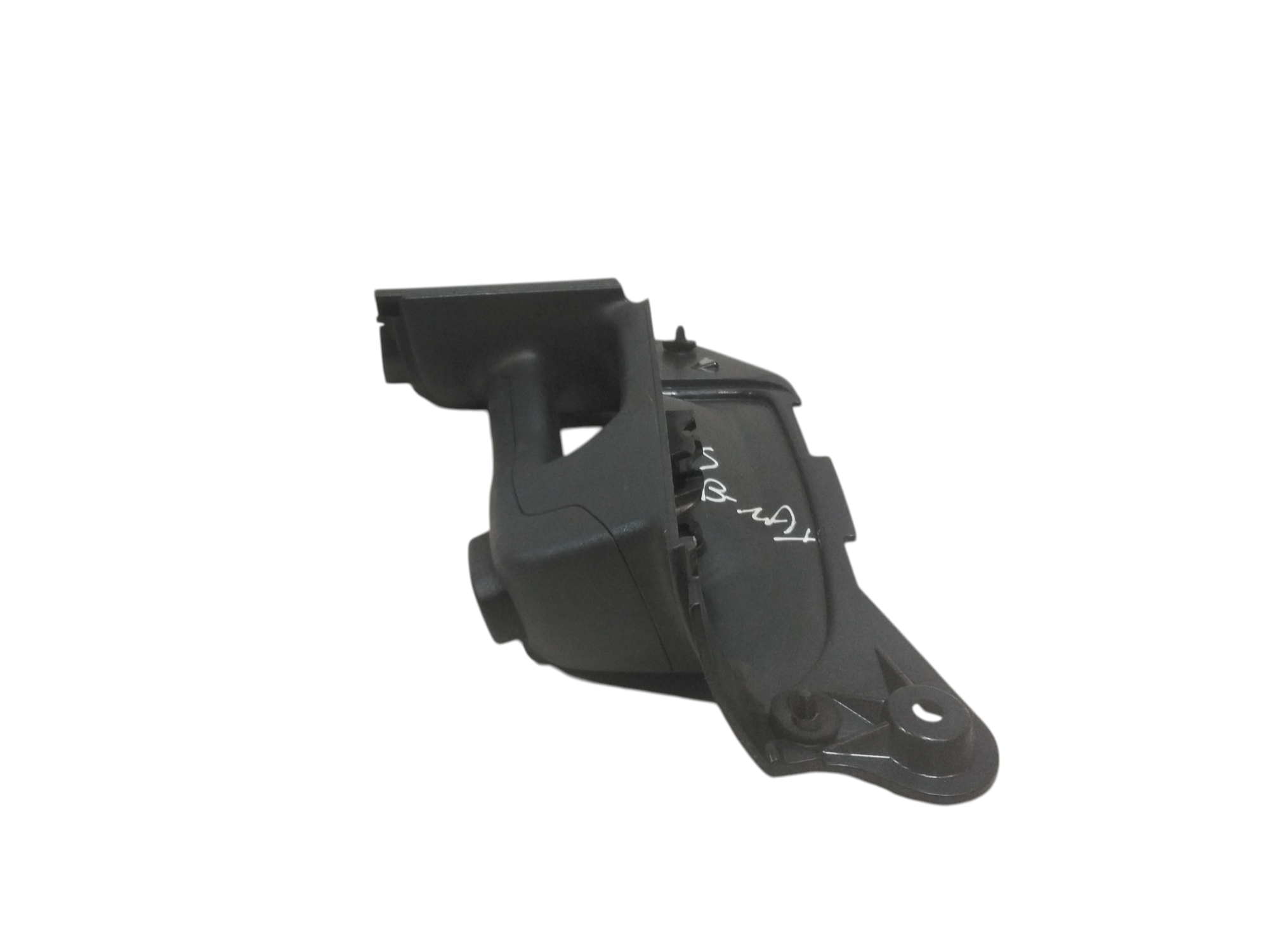 Maniglia interna Posteriore Sinistra per Ford B - Max Berlina (2012 - In produzione)