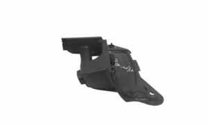 Maniglia interna Posteriore Sinistra per Ford B - Max Berlina (2012 - In produzione)