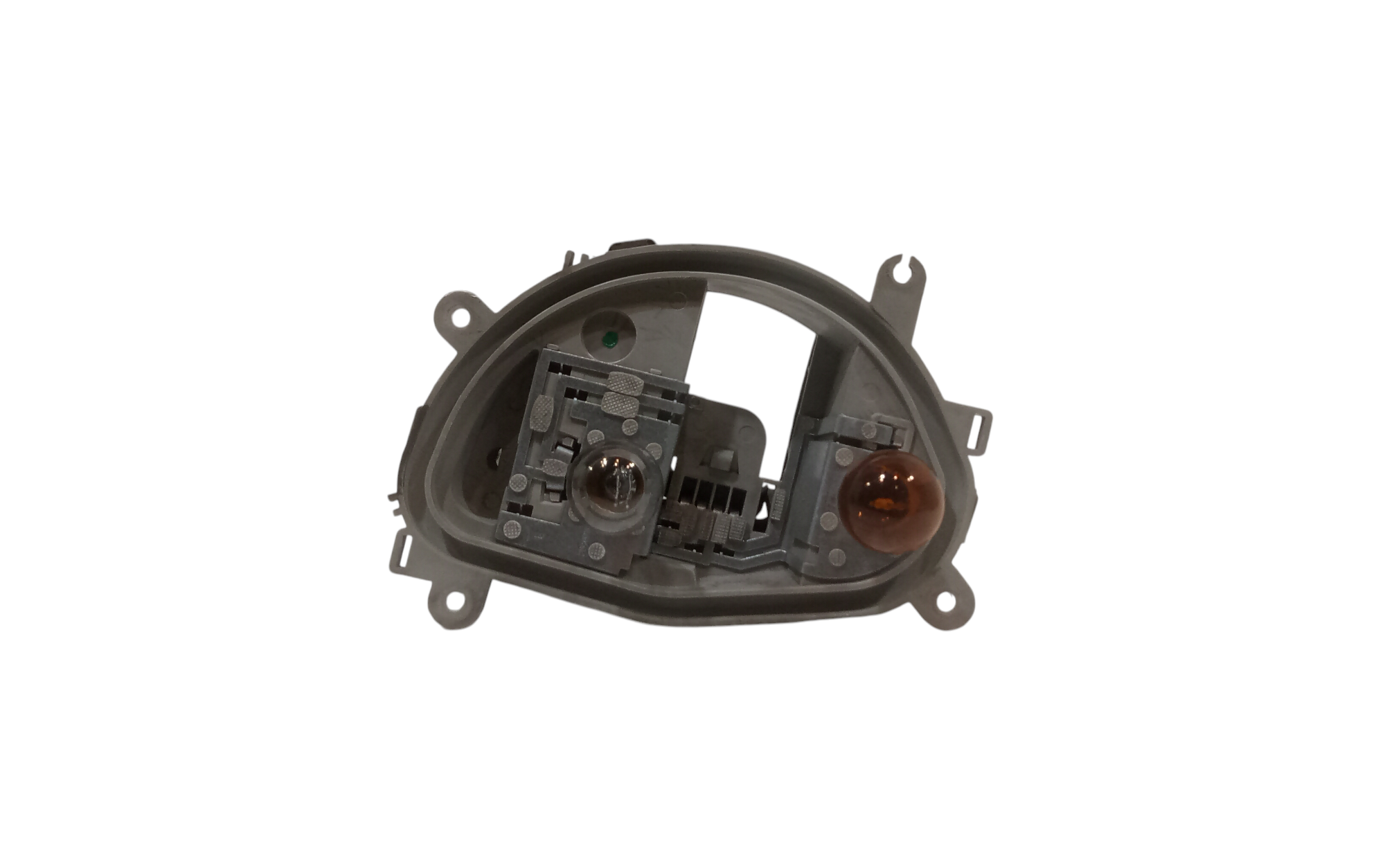 Portalampada stop SX per Ford B - Max Berlina (2012 - In produzione)
