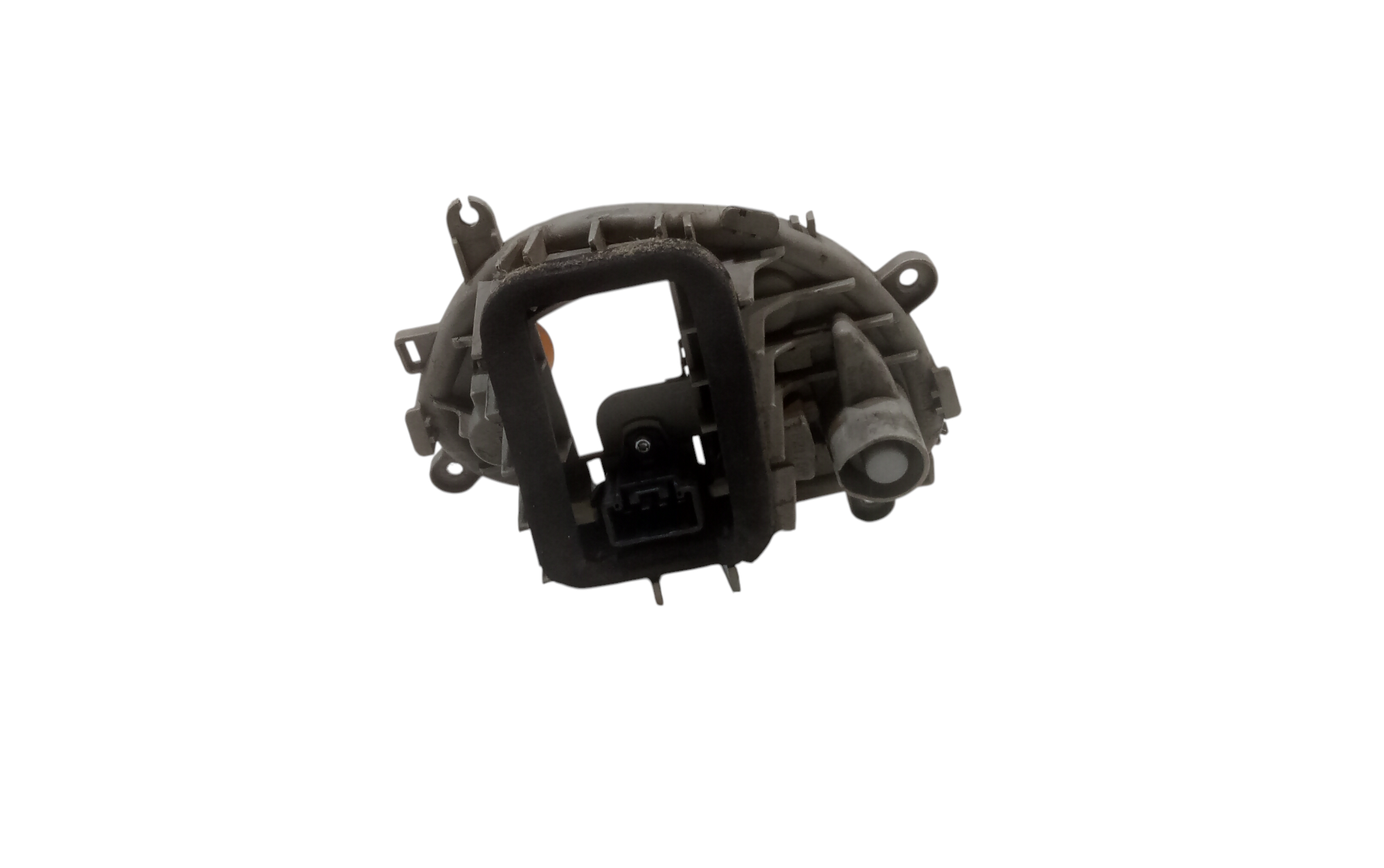 Portalampada stop SX per Ford B - Max Berlina (2012 - In produzione)