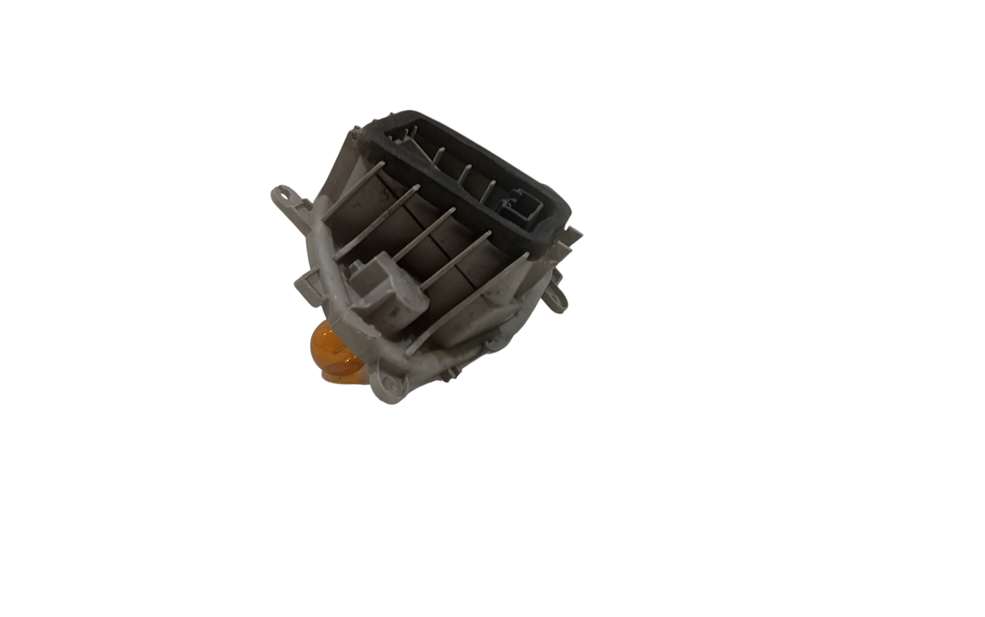 Portalampada stop SX per Ford B - Max Berlina (2012 - In produzione)