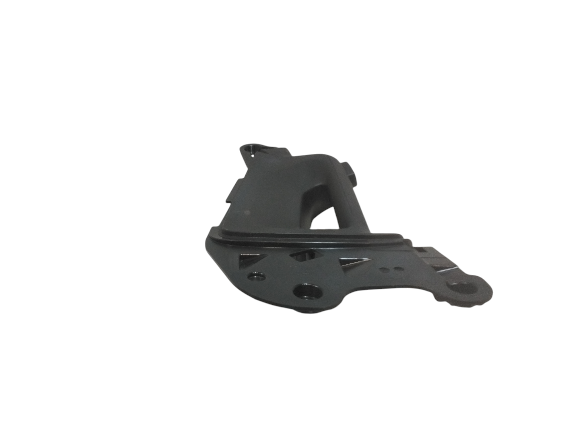 Maniglia interna Posteriore Destra per Ford B - Max Berlina (2012 - In produzione)