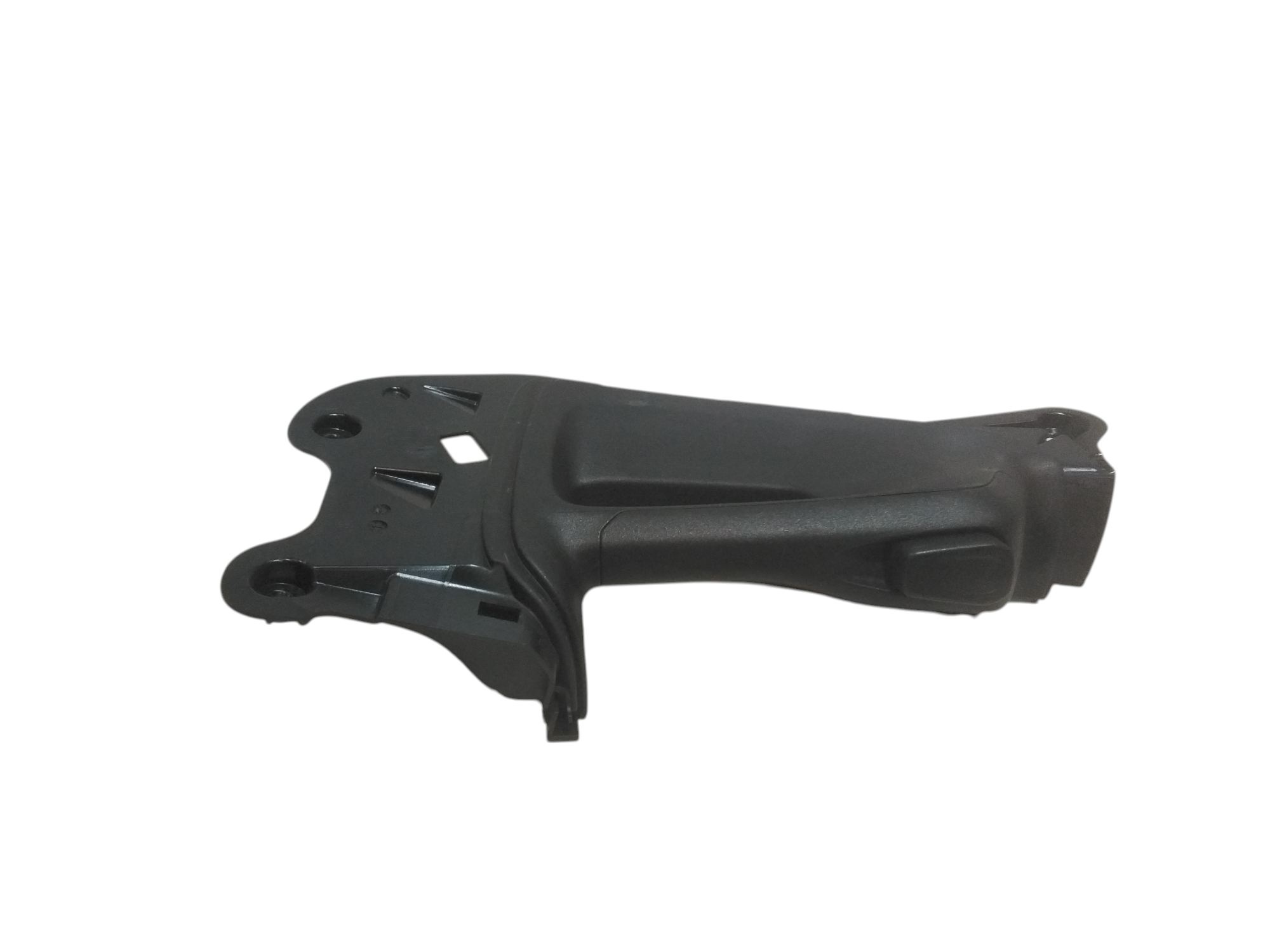 Maniglia interna Posteriore Destra per Ford B - Max Berlina (2012 - In produzione)