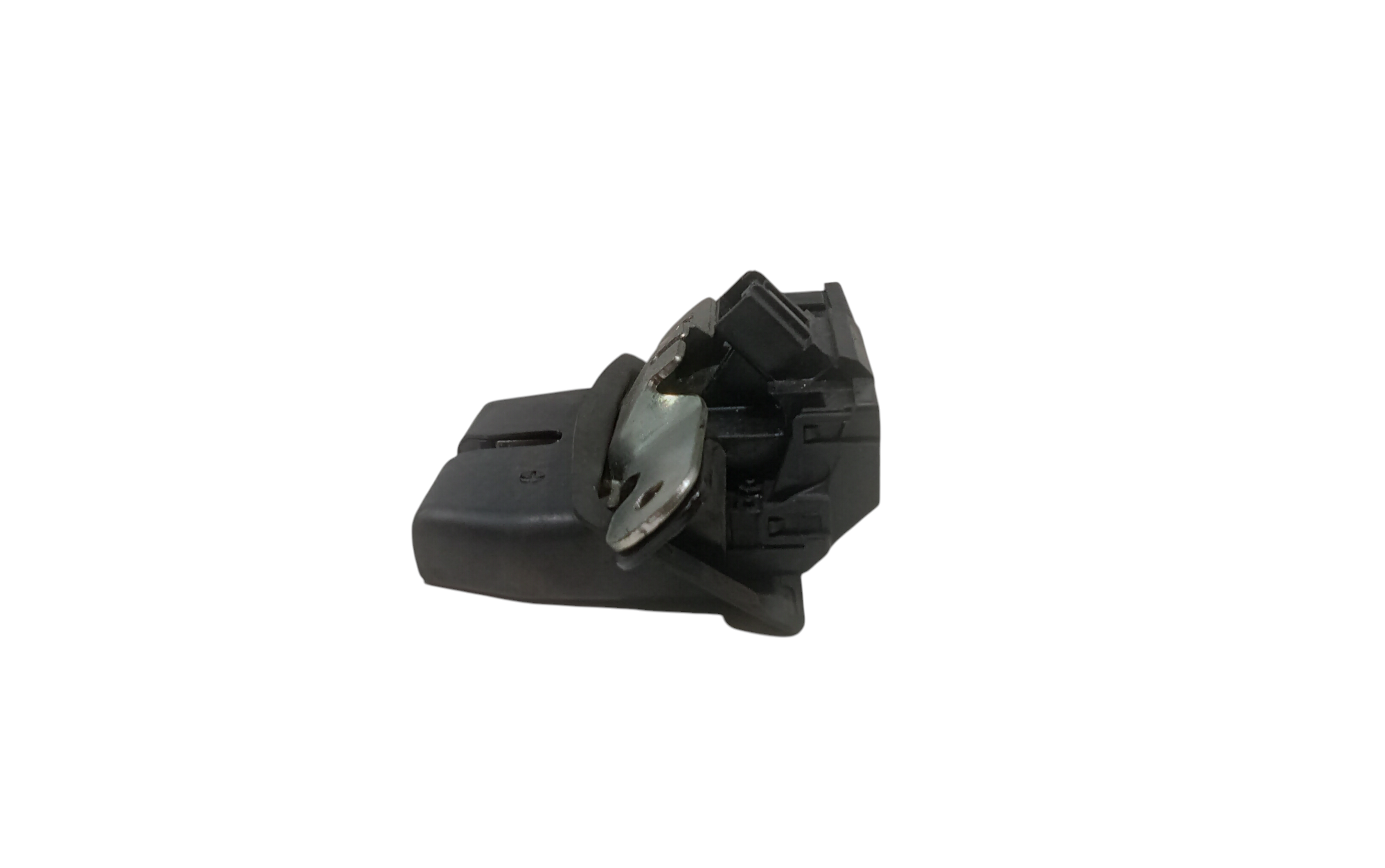 Serratura Cofano Posteriore per Ford B - Max Berlina (2012 - In produzione)