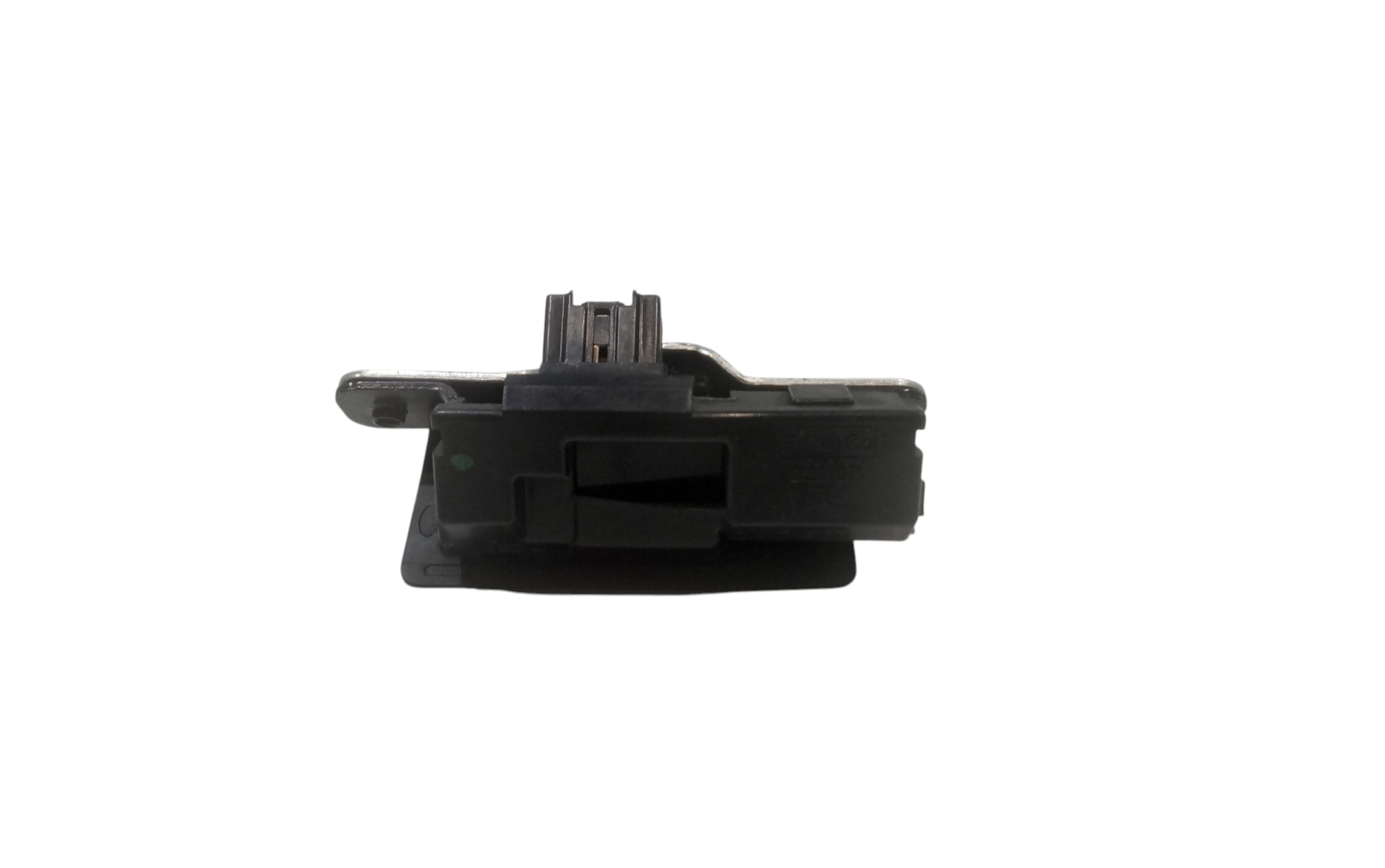 Serratura Cofano Posteriore per Ford B - Max Berlina (2012 - In produzione)