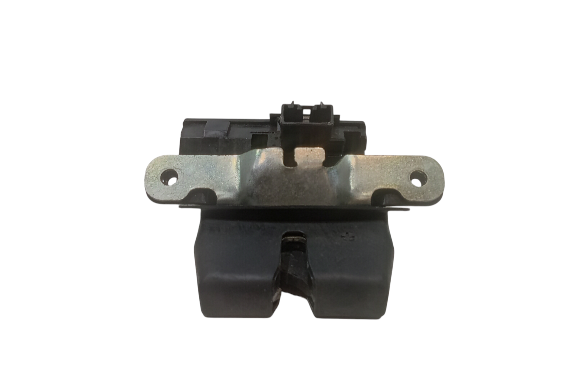 Serratura Cofano Posteriore per Ford B - Max Berlina (2012 - In produzione)