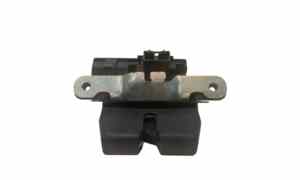 Serratura Cofano Posteriore per Ford B - Max Berlina (2012 - In produzione)