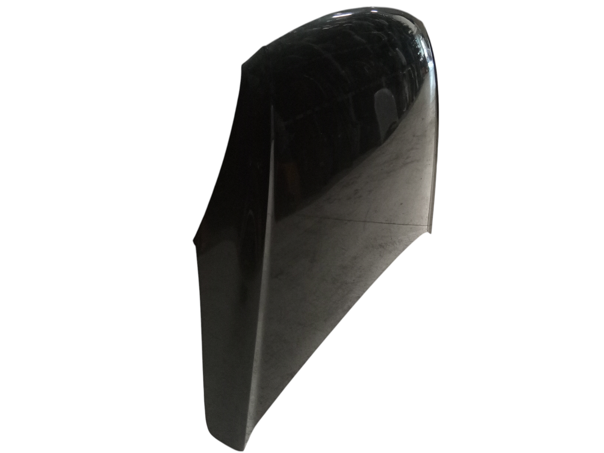 Cofano Anteriore per Hyundai I30 Serie (07>11) (2007 - 2011)