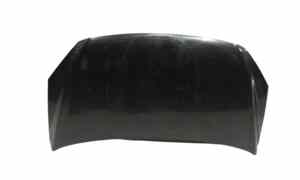 Cofano Anteriore per Hyundai I30 Serie (07>11) (2007 - 2011)