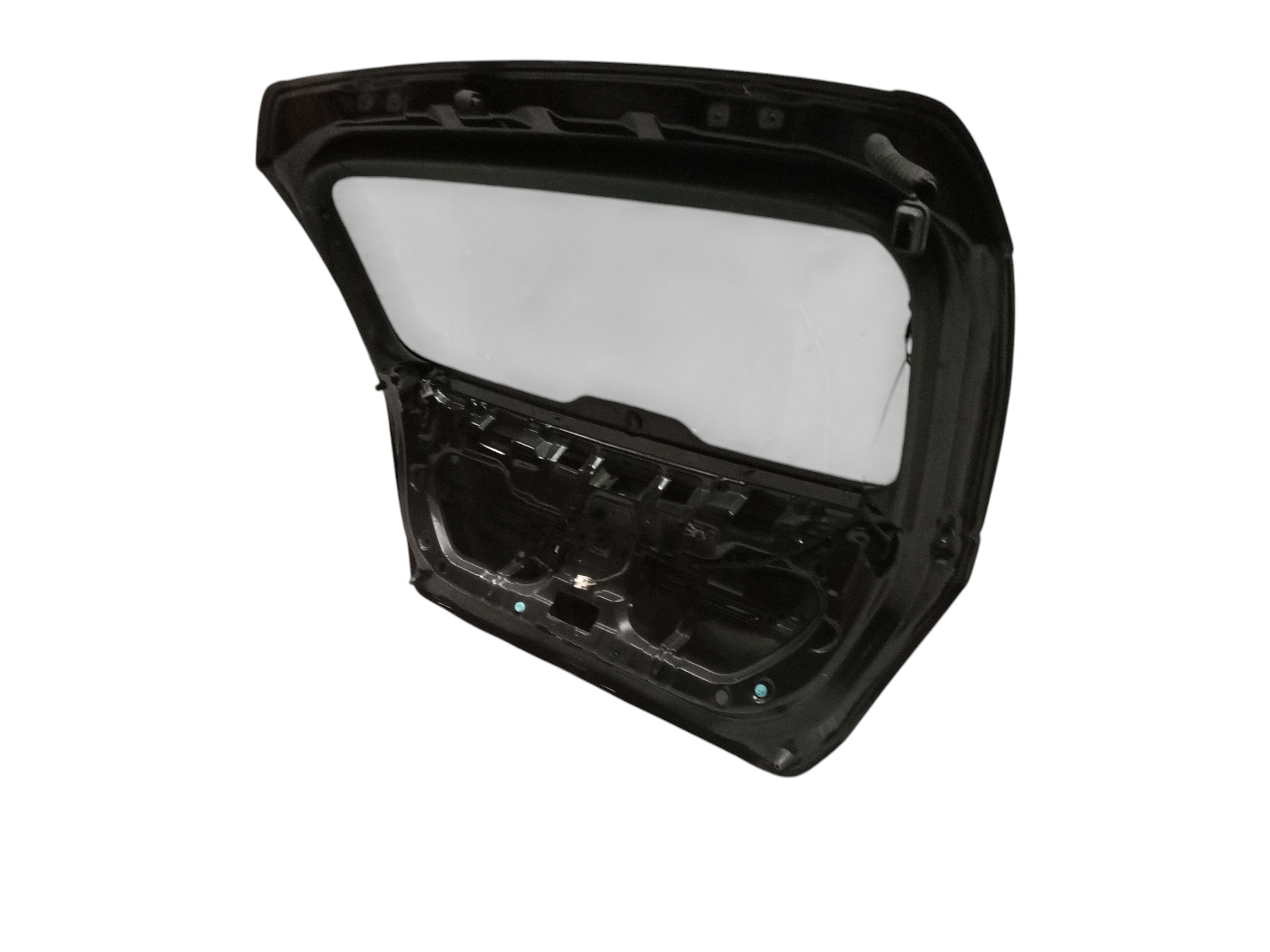 Portellone Posteriore per Hyundai I30 Serie (07>11) (2007 - 2011)