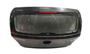 Portellone Posteriore per Hyundai I30 Serie (07>11) (2007 - 2011)