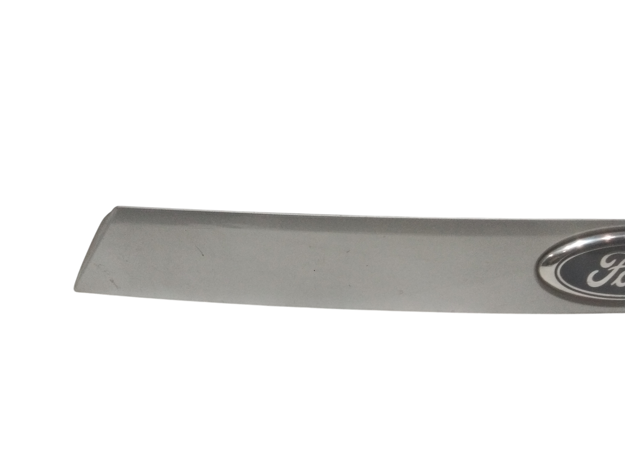 Maniglia portellone posteriore per Ford B - Max Berlina (2012 - In produzione)