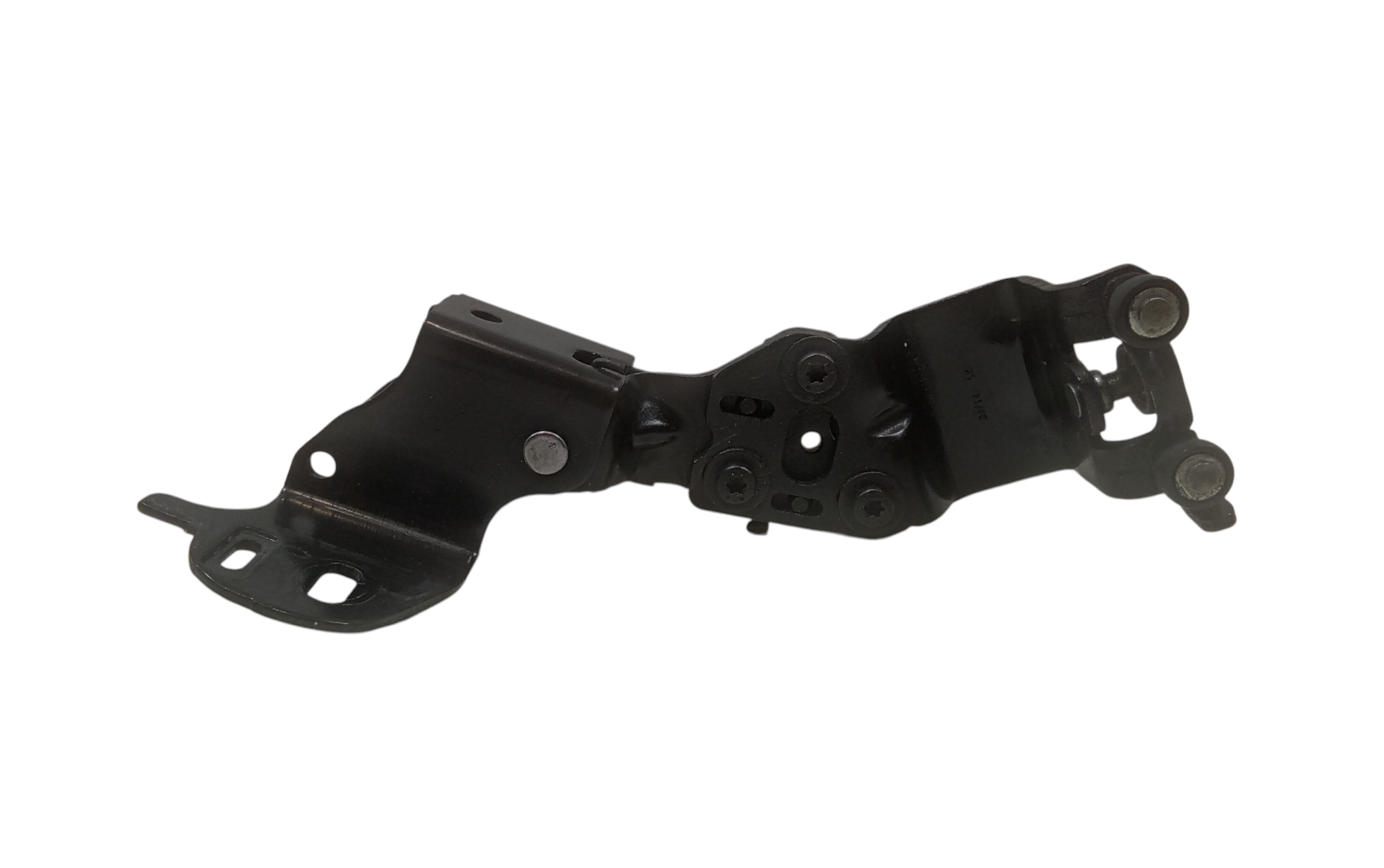 Cerniera porta scorrevole sx per Ford B - Max Berlina (2012 - In produzione)