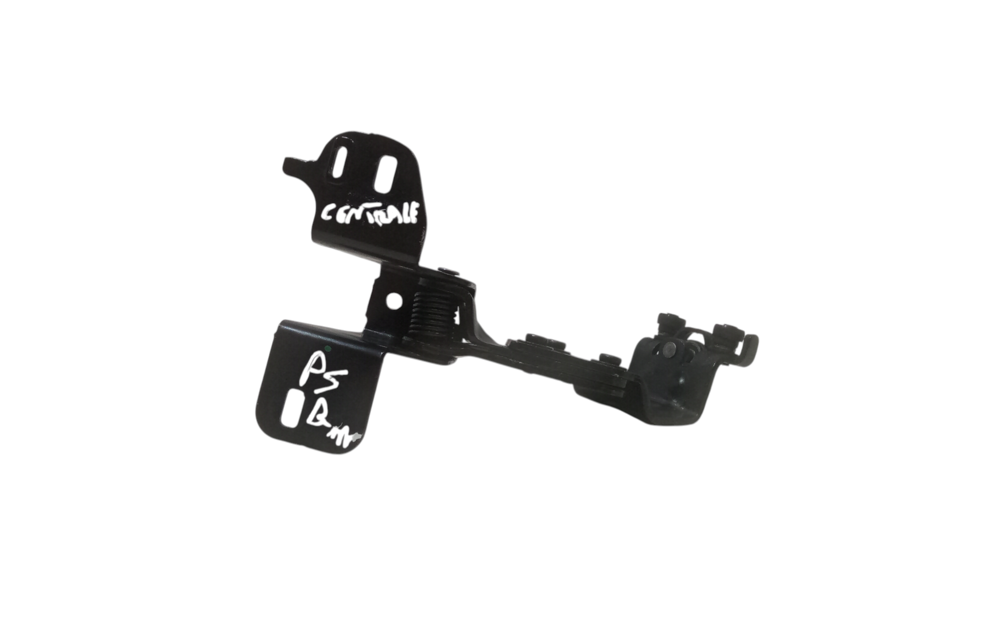 Cerniera porta scorrevole sx per Ford B - Max Berlina (2012 - In produzione)